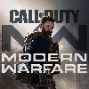 Купить Call of Duty: Modern Warfare АРЕНДА АККАУНТА (PC) 🔥