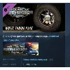 Купить American Truck Simulator - Wheel Tuning Pack 💎 STEAM KEY