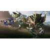 Купить 💜 Monster Hunter Rise | PS4/PS5 | Турция 💜