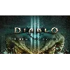 Купить Diablo 3 Eternal Collection (PS4/PS5/RUS) Аренда 7 дней