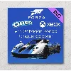 Купить 🎮 Forza Horizon 5 🔑 OREO Pagani Zonda (XBOX DLC/KEY)