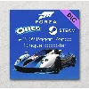 Купить 🎮 Forza Horizon 5 🔑 OREO Pagani Zonda (STEAM DLC/KEY)