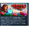 Купить MOAI 6: Unexpected Guests Collector's Edition 💎 STEAM
