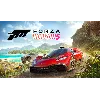 Купить FORZA HORIZON 5 - ОНЛАЙН ✔ ️(STEAM) Аккаунт на 30 дней