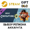 Купить ✅ Fallout 4 - Contraptions Workshop 🎁 Steam 🌐 Выбор
