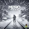 Купить ⚡ Metro Exodus | Метро ⚡ PS4 | PS5