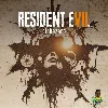Купить ⚡ RESIDENT EVIL 7 biohazard | Резидент Эвил 7 ⚡ PS4 | PS5