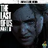 Купить ⚡ The Last of Us Part II |Один из нас Ласт оф ас ⚡ PS4|PS5