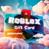 Купить 🟡 ROBLOX GIFT CARD 🟡 50$ ROBUX США 🇺🇸АВТОВЫДАЧА 24/7