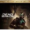 Купить 🟢 Dead Space Remake Deluxe Edition ❤ ️ВСЕ DLC ❤ ️ ✅ STEAM ✅