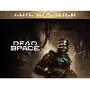 Купить ⭐ ️ Dead Space REMAKE Deluxe +Dead Space 2[Steam/Global]