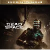 Купить DEAD SPACE DIGITAL DELUXE EDITION REMAKE (STEAM) 🔥