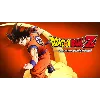 Купить 💜 DRAGON BALL Z: KAKAROT | PS4/PS5 | Турция 💜