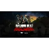 Купить 💜 The Walking Dead Onslaught | PS4/PS5 | Турция 💜
