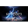 Купить 💜 STAR WARS Battlefront 2 | PS4/PS5 | Турция 💜
