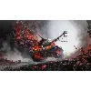 Купить WOT LESTA 💎 [Progetto mod. 46] Неактив + 2 🎁