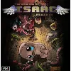 Купить 💜 The Binding of Isaac: Rebirth | PS4/PS5 | Турция 💜