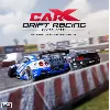 Купить 💜 CarX Drift Racing Online | PS4/PS5 | Турция 💜