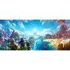 Купить CLASH ROYALE 💎 [22-26 уровень] Полный доступ + 🎁