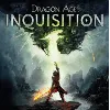Купить 💜 Dragon Age: Inquisition | PS4/PS5 | Турция 💜
