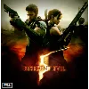 Купить 💜 RESIDENT EVIL 5 | PS4/PS5 | Турция 💜