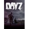 Купить DAYZ 💎 [ONLINE STEAM] Полный доступ + 🎁