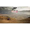 Купить F. HORIZON 5 💎 [ONLINE STEAM] Полный доступ + 🎁
