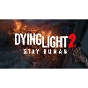 Купить DYING LIGHT 2 💎 [ONLINE STEAM] Полный доступ + 🎁