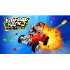 Купить 💜 Beach Buggy Racing 2 | PS4/PS5 | Турция 💜