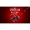 Купить SPIDER-MAN 💎 [ONLINE STEAM] Полный доступ + 🎁