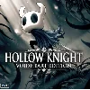 Купить 💜 Hollow Knight: Voidheart Edition | PS4/PS5 Турция 💜