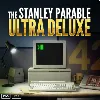 Купить 💜 The Stanley Parable | PS4/PS5 | Турция 💜