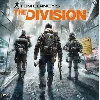 Купить 💜 TOM CLANCY'S THE DIVISION | PS4/PS5 | Турция 💜