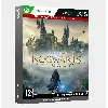 Купить 🧙 ‍ ♀ ️Активация Hogwarts Legacy (Xbox)