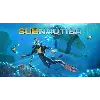 Купить 💜 Subnautica | PS4/PS5 | Турция 💜