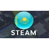 Купить 🔥 Новый аккаунт Steam с ПОЛНЫМ ДОСТУПОМ 🌐 Казахстан kz