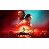 Купить FAR CRY 6 💎 [ONLINE UPLAY] Полный доступ + 🎁