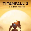 Купить 🔥 Titanfall 2 Ultimate Edition ✅ Новый аккаунт + Почта
