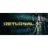 Купить 🔥 Returnal 👽 Steam | АКТИВАЦИЯ СРАЗУ | Region Free