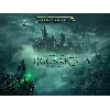 Купить ⭐ ️ Hogwarts Legacy Digital Deluxe Edition[Steam/Global]