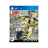 Купить 💳 FIFA 17 (PS4/PS5/RU) Аренда 7 дней