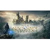 Купить HOGWARTS LEGACY ✔ ️STEAM АККАУНТ 🌍 GLOBAL на 90 дней
