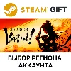 Купить Like a Dragon: Ishin! – Digital Deluxe STEAM RU KZ UA BY TR AR СНГ Автодоставка