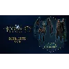 Купить ✅ Hogwarts Legacy Набор Тёмных искусств Xbox Активация 🎁