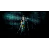 Купить ⭐ ️ Returnal + UPDATES [Steam/Global][NO QUEUE]