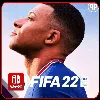 Купить FIFA 22 Switch Legacy ✅ Nintendo Switch