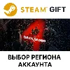 Купить ✅ Back 4 Blood 🎁 Steam Gift 🌐 Выбор Региона