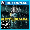 Купить Returnal ✔ ️STEAM Аккаунт
