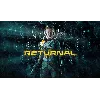 Купить Returnal ✔ ️STEAM Аккаунт ✔ на 90 дней