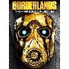 Купить Borderlands: The Handsome Collection (Аренда Steam)
